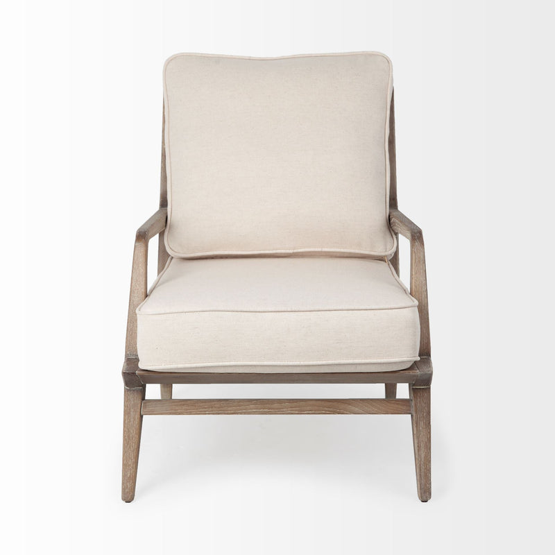 media image for Harman Upholstered Accent Chair Mercana Mer 67513 2 25