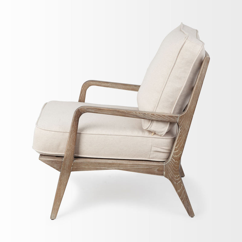 media image for Harman Upholstered Accent Chair Mercana Mer 67513 3 255