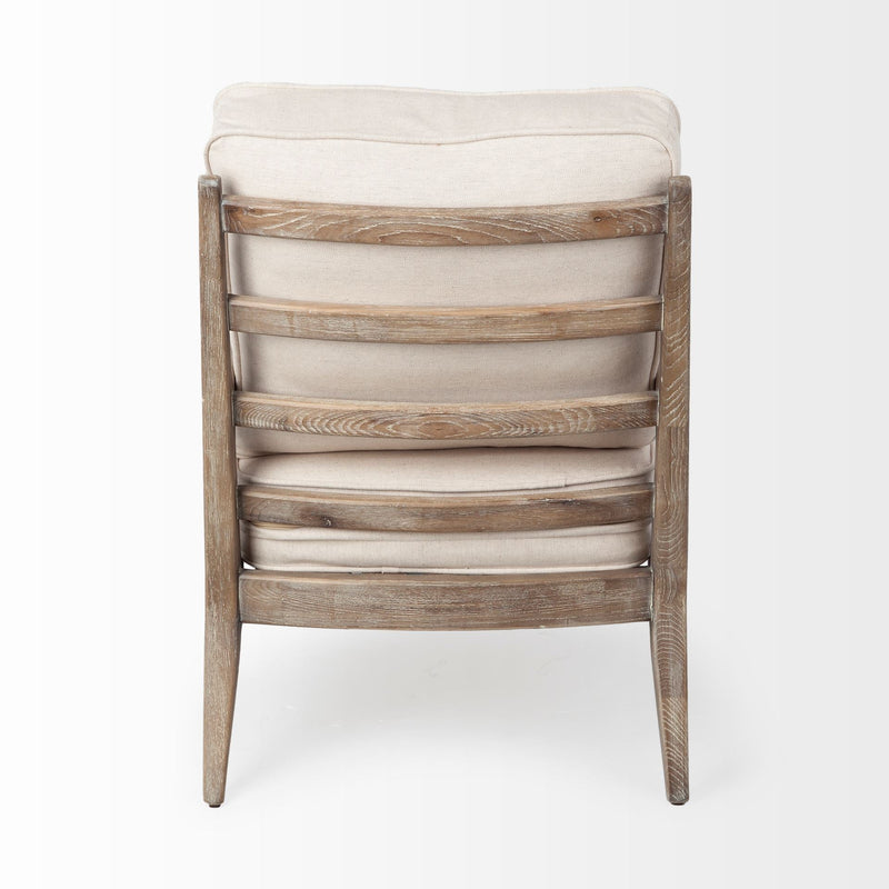 media image for Harman Upholstered Accent Chair Mercana Mer 67513 4 282