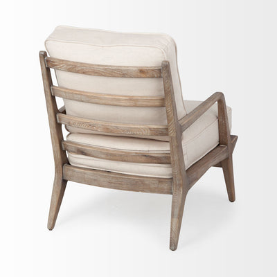 product image for Harman Upholstered Accent Chair Mercana Mer 67513 5 71