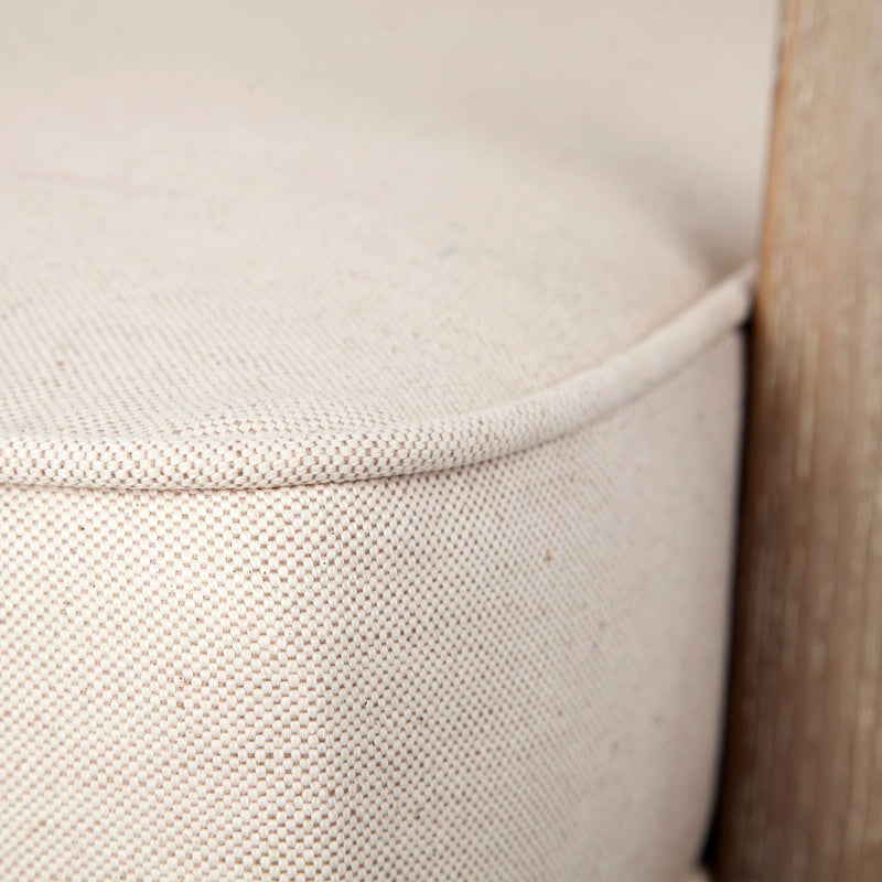 media image for Harman Upholstered Accent Chair Mercana Mer 67513 6 210