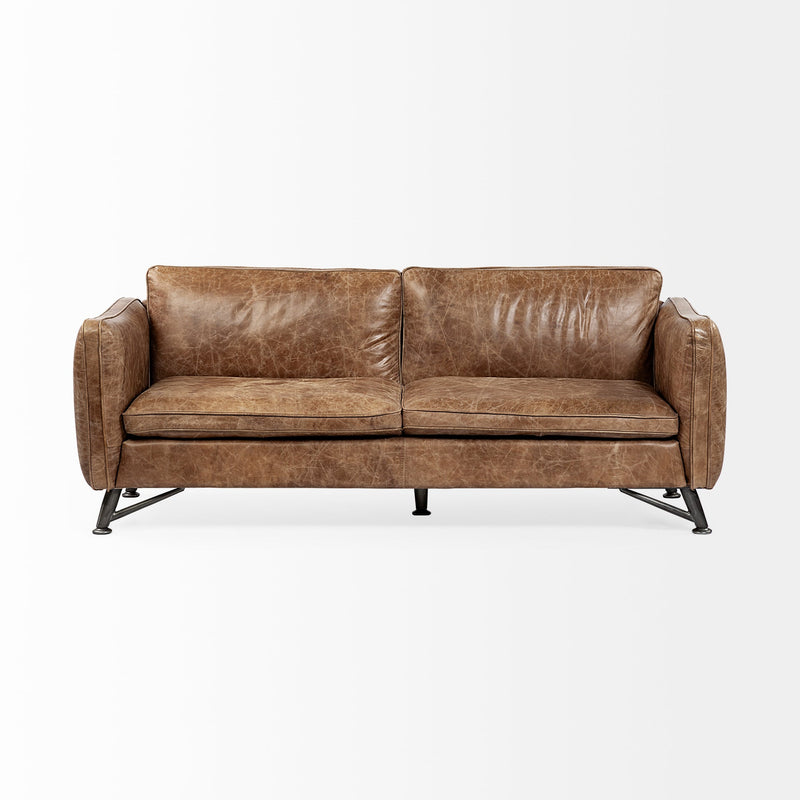 media image for Cobain Sofa Mercana Mer 67680 2 226
