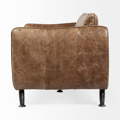 product image for Cobain Sofa Mercana Mer 67680 3 48