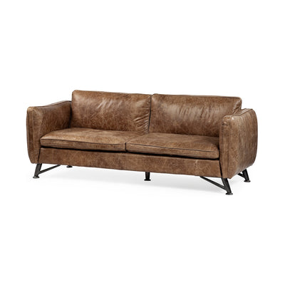 product image of Cobain Sofa Mercana Mer 67680 1 567