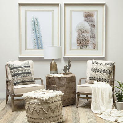 product image for Harman Upholstered Accent Chair Mercana Mer 67513 9 26