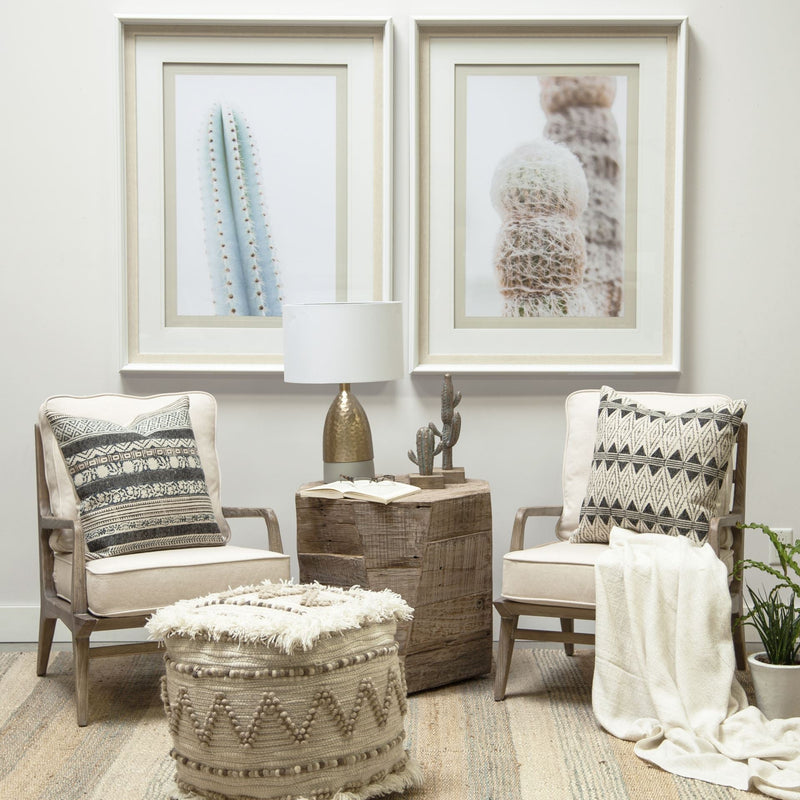 media image for Harman Upholstered Accent Chair Mercana Mer 67513 9 299