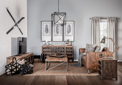 product image for Cobain Sofa Mercana Mer 67680 13 69