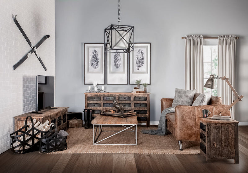 media image for Cobain Sofa Mercana Mer 67680 13 227