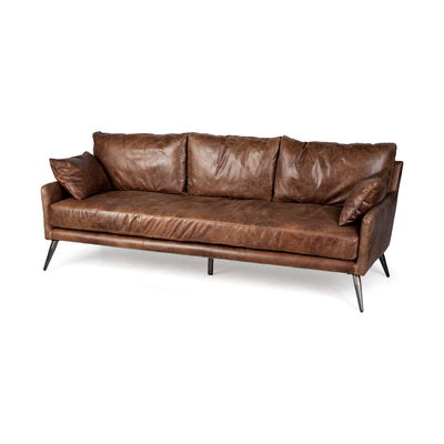 product image of Cochrane Sofa Mercana Mer 67936 1 525