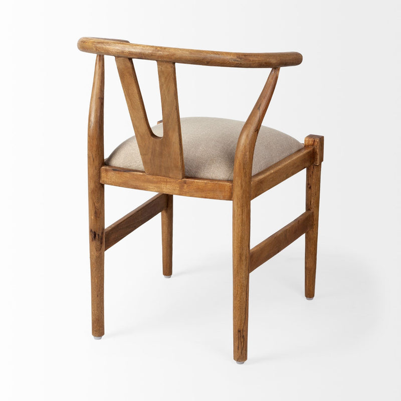 media image for Trixie Dining Chair Mercana Mer 68865 10 226