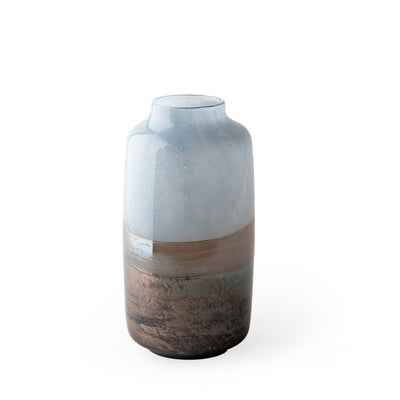 product image for Nasser Vase Mercana Mer 68048 2 24