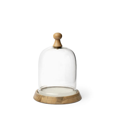 product image of Campana Cloche Mercana Mer 68154 1 56