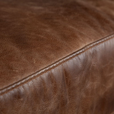 product image for Cochrane Sofa Mercana Mer 67936 11 52