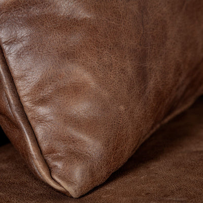 product image for Cochrane Sofa Mercana Mer 67936 9 25