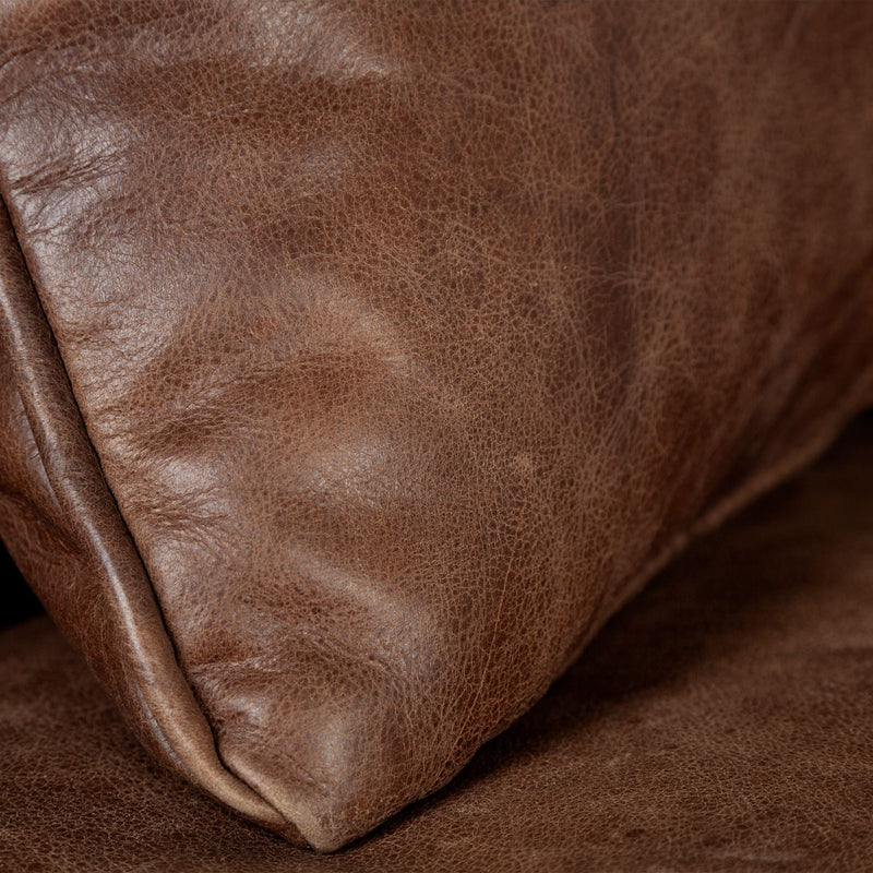 media image for Cochrane Sofa Mercana Mer 67936 9 253
