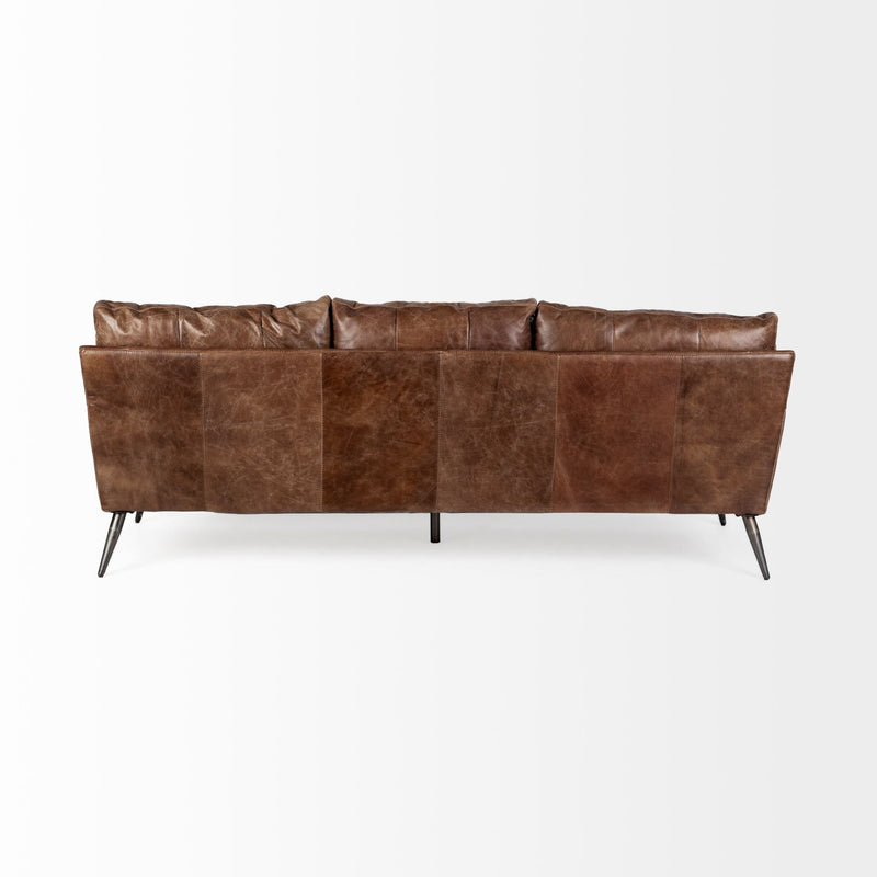 media image for Cochrane Sofa Mercana Mer 67936 7 229