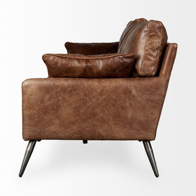 product image for Cochrane Sofa Mercana Mer 67936 5 34