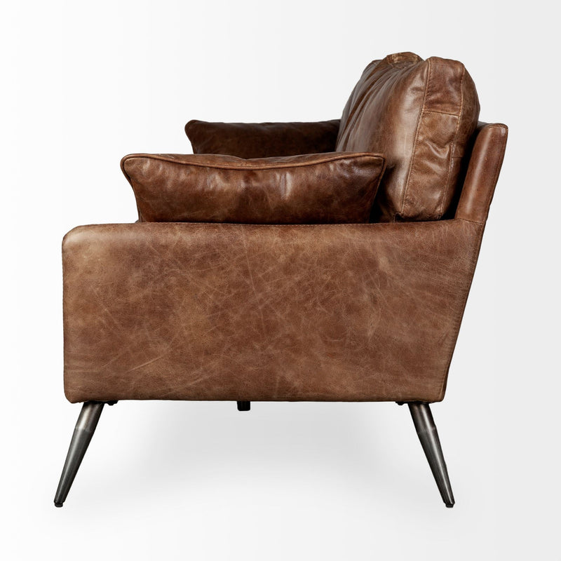 media image for Cochrane Sofa Mercana Mer 67936 5 280