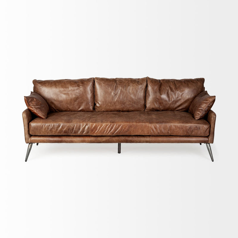 media image for Cochrane Sofa Mercana Mer 67936 3 231