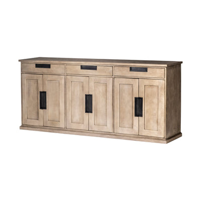 product image of Braxton Sideboard Mercana Mer 68204 1 535
