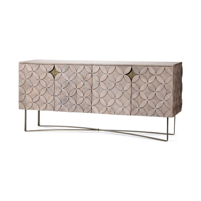 product image of Excelsior Sideboard Mercana Mer 68222 1 557