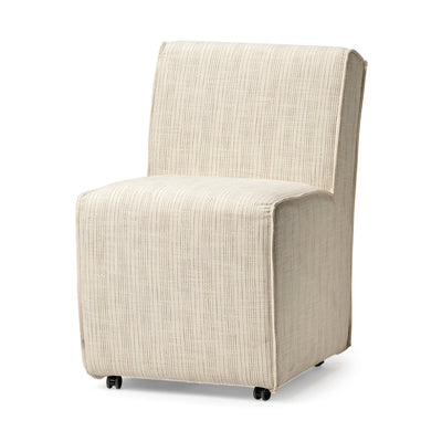 product image of Damon Dining Chair Mercana Mer 68324 1 55