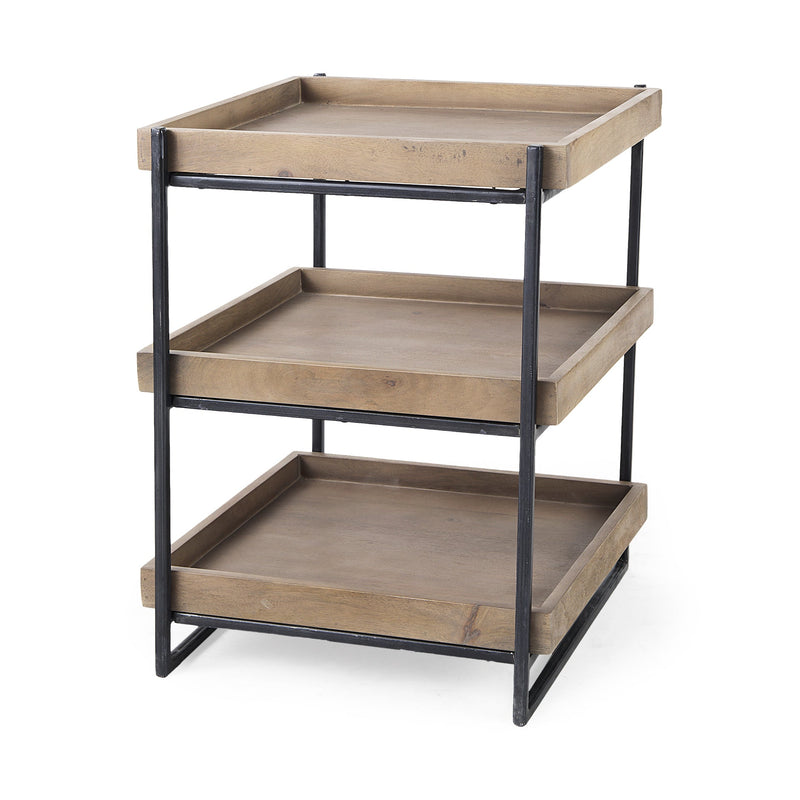 media image for Trey Accent Table Mercana Mer 68219 1 273