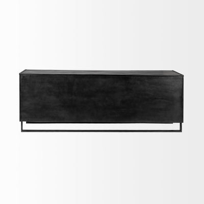 product image for Alvin Sideboard Mercana Mer 67851 4 33
