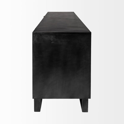 product image for Alvin Sideboard Mercana Mer 67851 3 15