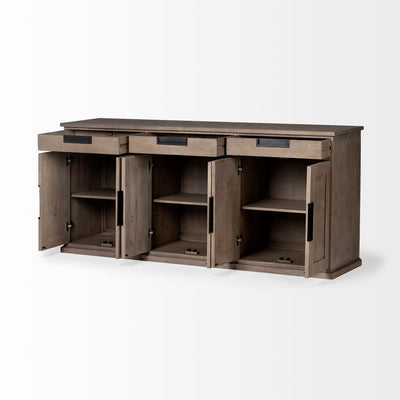 product image for Braxton Sideboard Mercana Mer 68204 5 80