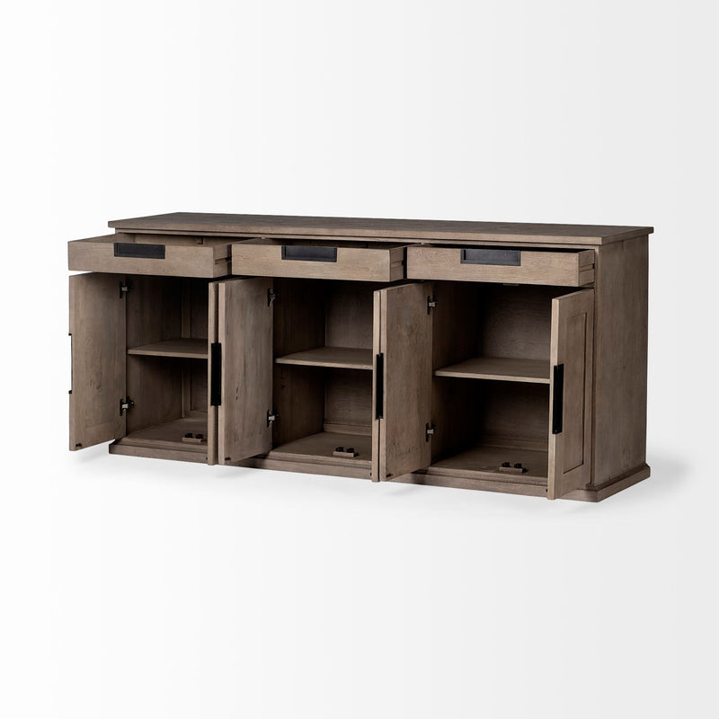 media image for Braxton Sideboard Mercana Mer 68204 5 224
