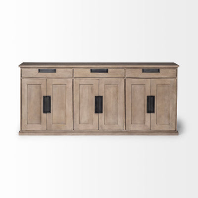 product image for Braxton Sideboard Mercana Mer 68204 2 1