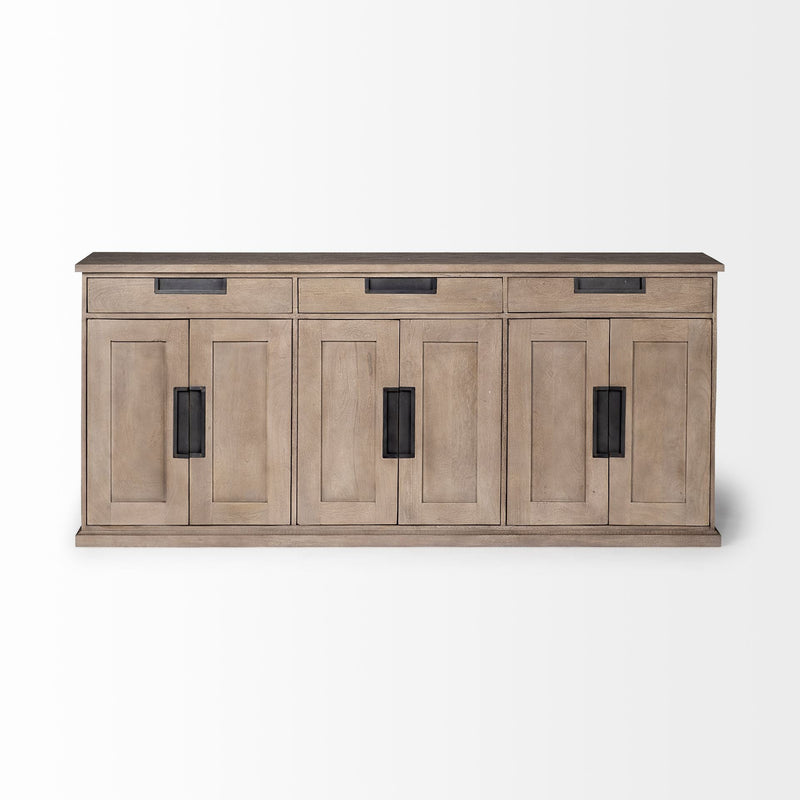 media image for Braxton Sideboard Mercana Mer 68204 2 220