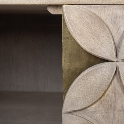 product image for Excelsior Sideboard Mercana Mer 68222 6 25