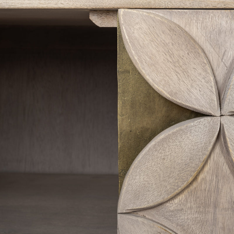 media image for Excelsior Sideboard Mercana Mer 68222 6 237