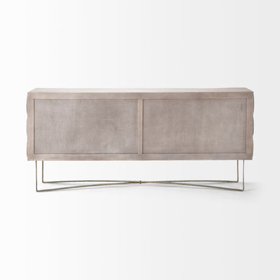product image for Excelsior Sideboard Mercana Mer 68222 4 21