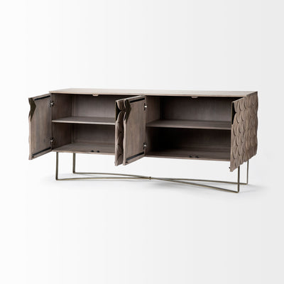 product image for Excelsior Sideboard Mercana Mer 68222 5 30