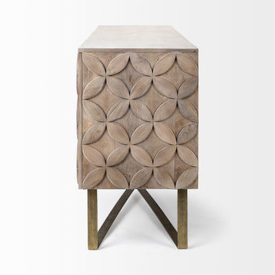 product image for Excelsior Sideboard Mercana Mer 68222 3 95