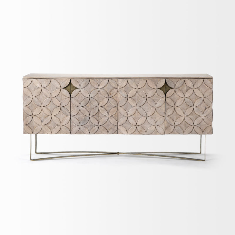 media image for Excelsior Sideboard Mercana Mer 68222 2 299