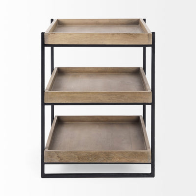 product image for Trey Accent Table Mercana Mer 68219 3 12