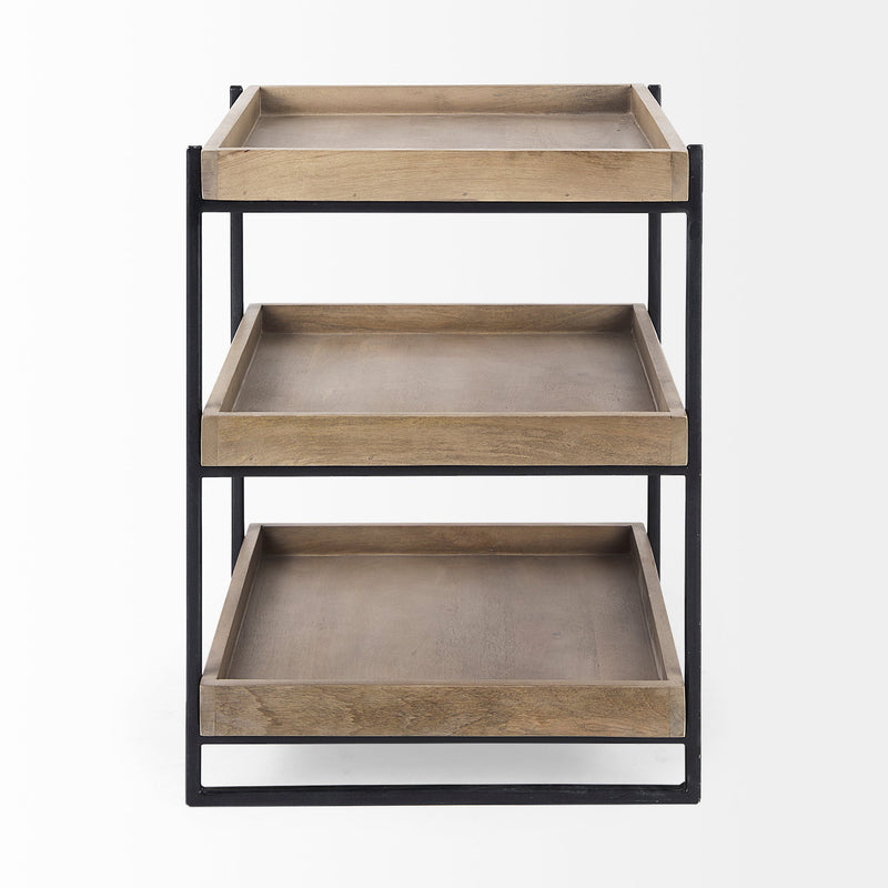 media image for Trey Accent Table Mercana Mer 68219 3 219