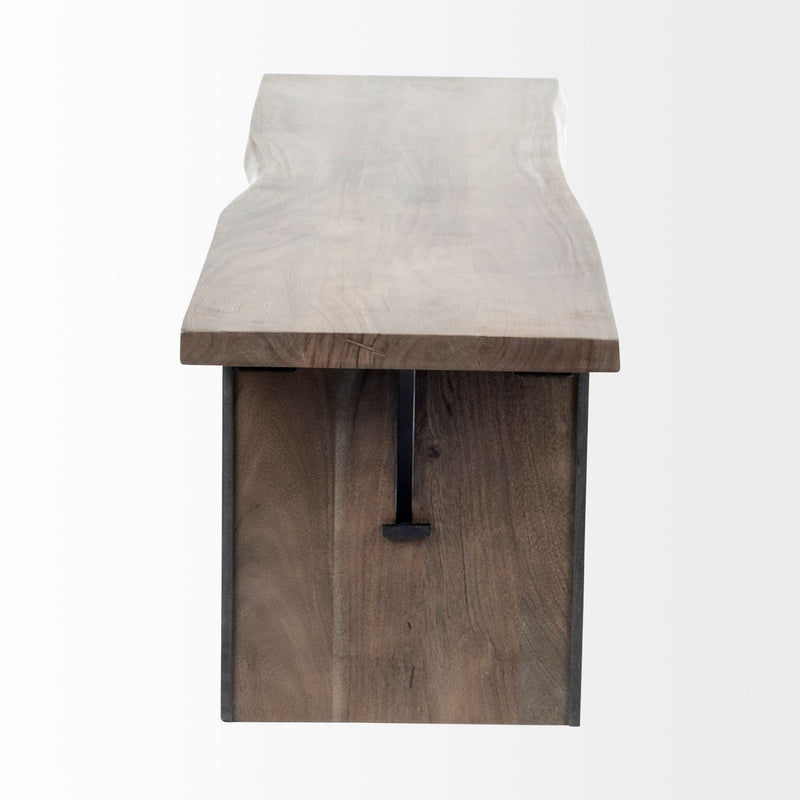 media image for Ledger Bench Mercana Mer 68242 3 234