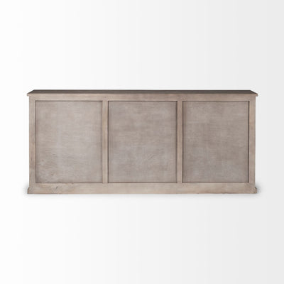 product image for Braxton Sideboard Mercana Mer 68204 4 1