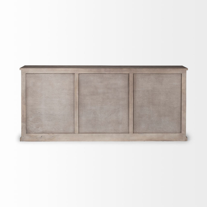 media image for Braxton Sideboard Mercana Mer 68204 4 223