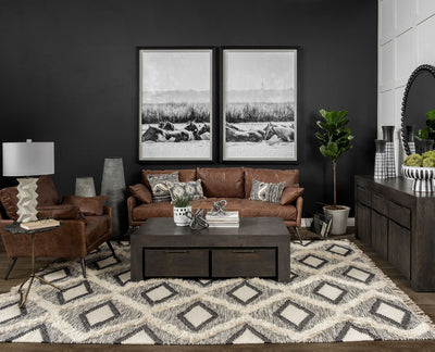 product image for Cochrane Sofa Mercana Mer 67936 16 9