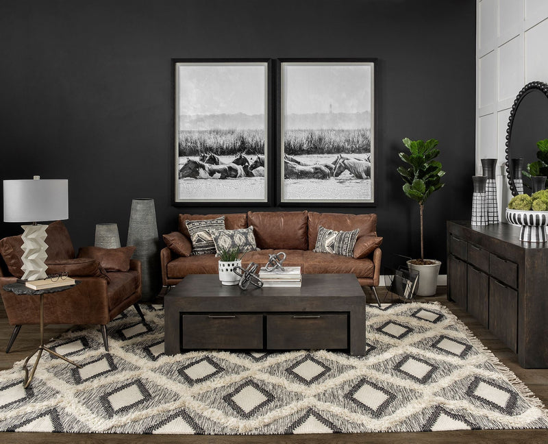 media image for Cochrane Sofa Mercana Mer 67936 16 286