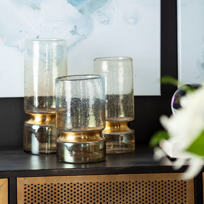product image for Adriatic Vase Mercana Mer 67946 11 50