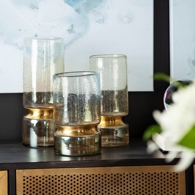 media image for Adriatic Vase Mercana Mer 67946 11 249