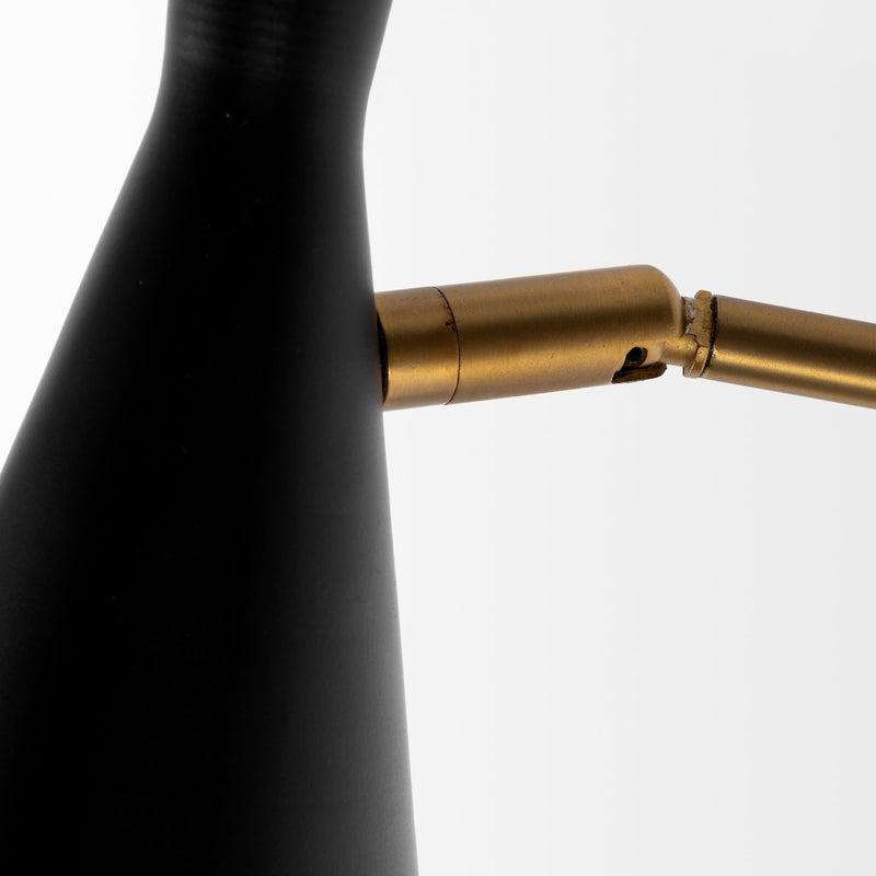 media image for Tremont Wall Sconce Mercana Mer 68287 4 273