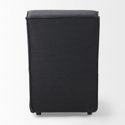 product image for Damon Dining Chair Mercana Mer 68324 14 46